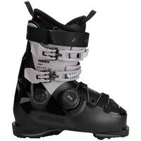 2026 Atomic Hawx Prime 95 BOA W GW Womens