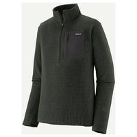 2026 Patagonia R1 Air Zip Neck Mens