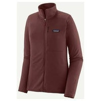 2026 Patagonia R1 Thermal Womens