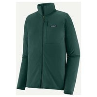 2026 Patagonia R1 Thermal Mens