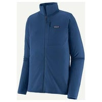 2026 Patagonia R1 Thermal Mens