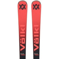 2026 Volkl Racetiger GS Mens