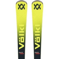 2026 Volkl Racetiger SL Mens