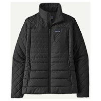 2026 Patagonia Radalie Womens