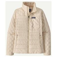 2026 Patagonia Radalie Womens
