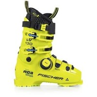 2026 Fischer RC4 130 LV BOA Mens