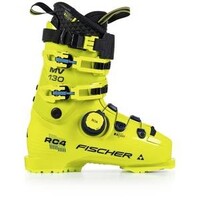 2026 Fischer RC4 130 MV BOA Mens