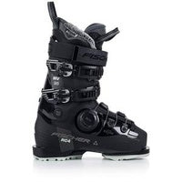 2026 Fischer RC4 95 MV BOA Womens
