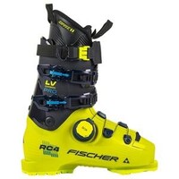 2026 Fischer RC4 Carbon Pro LV BOA Mens