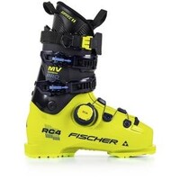 2026 Fischer RC4 Pro MV BOA Zipfit Mens