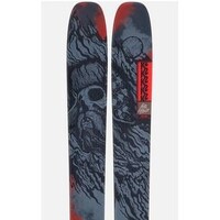 2026 K2 Reckoner KF Mens