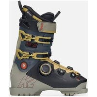 2026 K2 Recon 110 BOA Mens