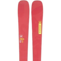 2026 Armada Reliance 92 Ti Womens