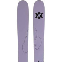 2026 Volkl Revolt 104 Mens
