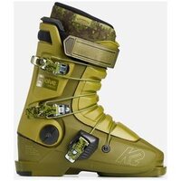 2026 K2 Revolve Pro Mens