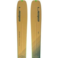 2026 Elan Ripstick Tour 94 Mens