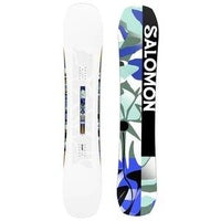 2026 Salomon Rumble Fish Womens