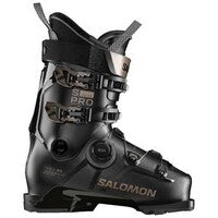 2026 Salomon S Pro Delta BOA 95 W GW Womens