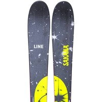 2026 Line Sakana Mens