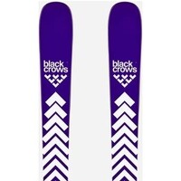 2026 Black Crows Sato Birdie Womens