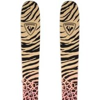 2026 Rossignol Savage Free Unisex