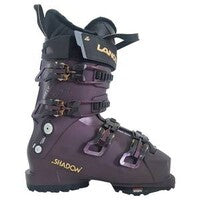 2026 Lange Shadow 115 W LV GW Womens