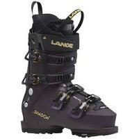 2026 Lange Shadow 115 W MV GW Womens