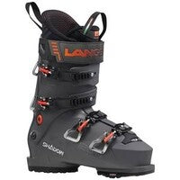 2026 Lange Shadow 120 HV GW Mens