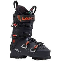 2026 Lange Shadow 130 MV GW Mens