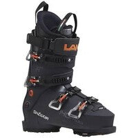 2026 Lange Shadow 140 LV Pro Mens