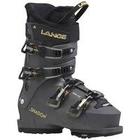 2026 Lange Shadow 85 W MV GW Womens