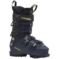 2027 Lange Shadow 95 W HV GW Womens