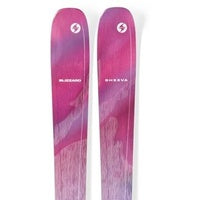2027 Blizzard Sheeva 10 Womens