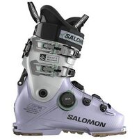 2026 Salomon Shift Supra BOA 105 W GW Womens