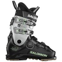 2026 Salomon Shift Supra BOA 95 W GW Womens