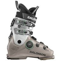2026 Salomon Shift Supra BOA 100 GW Mens
