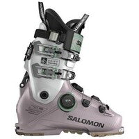 2026 Salomon Shift Supra BOA 130 GW Mens