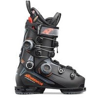 2026 Nordica Speedmachine 3 130 BOA DD Mens