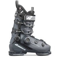 2026 Nordica Speedmachine 3 100 BOA Mens