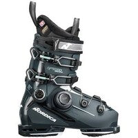 2026 Nordica Speedmachine 3 105 W BOA Womens