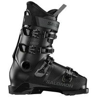 2026 Salomon S Pro Alpha 80 T