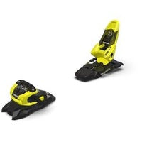 2026 Marker Squire 11 Unisex