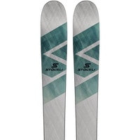 2026 Stockli Stormrider 95 Mens