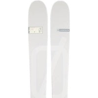 2026 Armada Stranger 100 Unisex