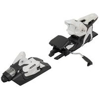 2025 Salomon Strive 12 GW Unisex