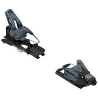 2026 Salomon Strive 14 GW Unisex