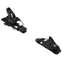 2026 Salomon Strive 14 MN Demo Unisex