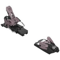 2026 Salomon Strive 16 MN Unisex