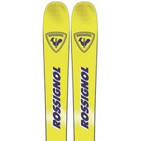 2026 Rossignol Super Blackops Unisex