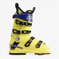 2026 Rossignol Super Hi-Speed LV Mens